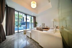 Alana (D28), Terrace #536610591